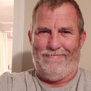 Meet your Posher, Bill